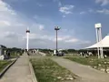 葛西臨海公園の写真_652534