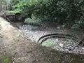 金田城跡の写真_652548