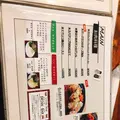 リトルシードの写真_652574