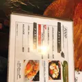 リトルシードの写真_652578