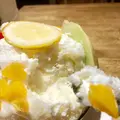天文館むじゃきの写真_652997