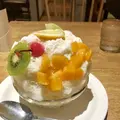 天文館むじゃきの写真_652998