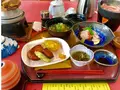 国民宿舎レインボー桜島の写真_653010