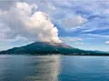 桜島の写真_653023