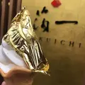 箔一 兼六園店の写真_653097