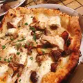 ＰＩＺＺＥＲＩＡ Ｌ．Ｆ．Ｃの写真_653288