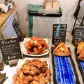 BLUE LEAFの写真_653433