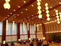 The Okura Tokyoの写真_653530