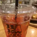 ビー ア グッド ネイバー コーヒー キオスク 六本木（BE A GOOD NEIGHBOR COFFEE KIOSK ROPPONGI）の写真_653534