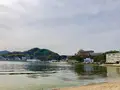 エンジェルロードの写真_653686