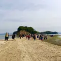エンジェルロードの写真_653687