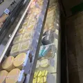 ニセコチーズ工房の写真_654621