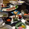 平田館の写真_654757