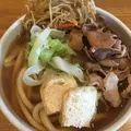 UDON ダイニング らんたんの写真_654991