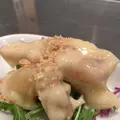 筑紫樓丸の内店の写真_655022