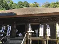 鎌倉の写真_655117