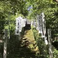鎌倉の写真_655119
