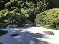 鎌倉の写真_655120