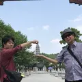 無錫市の写真_656291