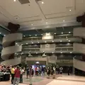無錫市の写真_656292