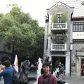 無錫市の写真_656295