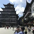 上海の写真_656296