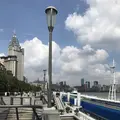 上海の写真_656298