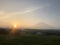 ふもとっぱらの写真_656306