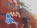 とまと座の写真_656317
