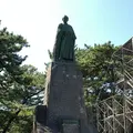 桂浜の写真_656486