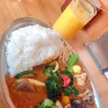 カレーの店 プーさんの写真_657007