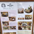 神田明神の写真_657166