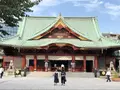 神田明神の写真_657167