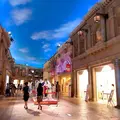 【閉業】ヴィーナスフォートの写真_657179