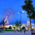 【閉業】ヴィーナスフォートの写真_657180