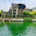 原爆ドームの写真_657606