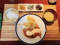 南蛮堂珈琲の写真_657640