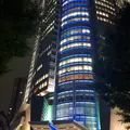 六本木ヒルズの写真_657675
