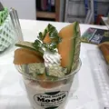 Fruit Factory Mooon（総本店）の写真_657768
