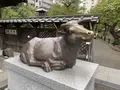 湯島天満宮（湯島天神）の写真_657797