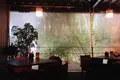 グリーンハウスシルバ （GREEN HOUSE Silva）の写真_657836
