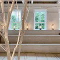 Walden Woods Kyotoの写真_657841