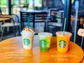 スターバックス・コーヒー 三木サービスエリア下り線店の写真_657869