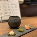 Sake Sumibiの写真_657882