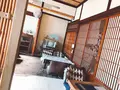 段カフェの写真_657885