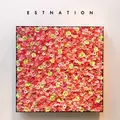 ESTNATION KOBEの写真_657896