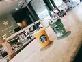 スターバックスコーヒー 鎌倉御成町店（STARBUCKS COFFEE）の写真_657909