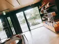 スターバックスコーヒー 鎌倉御成町店（STARBUCKS COFFEE）の写真_657910