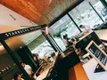 スターバックスコーヒー 鎌倉御成町店（STARBUCKS COFFEE）の写真_657911