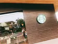 スターバックスコーヒー 鎌倉御成町店（STARBUCKS COFFEE）の写真_657912